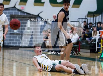 Thumbnail 3 in Dominion @ Loudoun Valley photogallery.