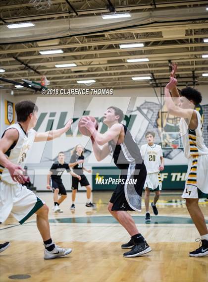 Thumbnail 3 in JV: Dominion @ Loudoun Valley photogallery.