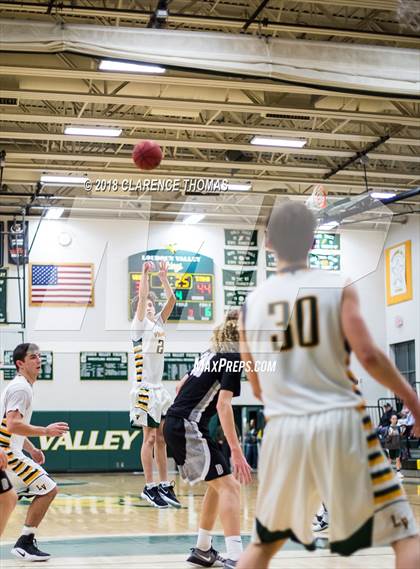 Thumbnail 2 in JV: Dominion @ Loudoun Valley photogallery.