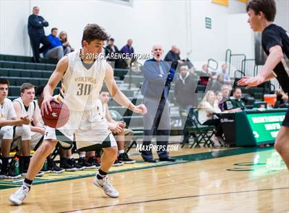Thumbnail 3 in Dominion @ Loudoun Valley photogallery.