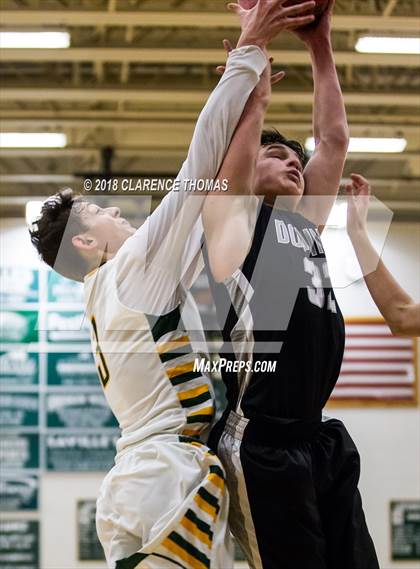 Thumbnail 1 in Dominion @ Loudoun Valley photogallery.