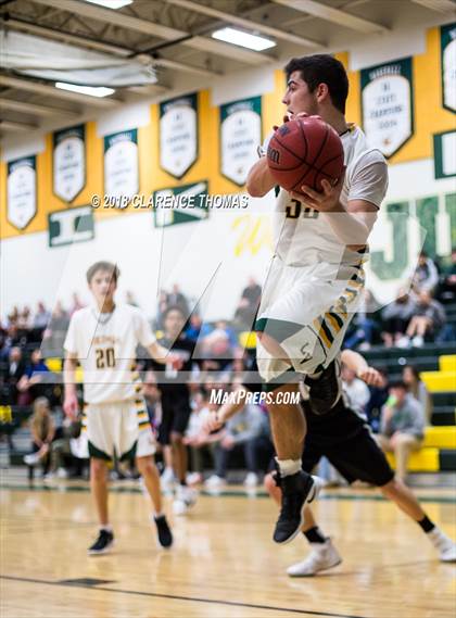 Thumbnail 2 in Dominion @ Loudoun Valley photogallery.