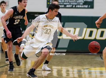 Thumbnail 3 in Dominion @ Loudoun Valley photogallery.