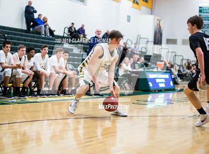Thumbnail 3 in Dominion @ Loudoun Valley photogallery.