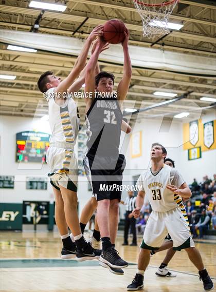 Thumbnail 3 in Dominion @ Loudoun Valley photogallery.