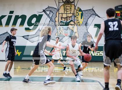 Thumbnail 2 in Dominion @ Loudoun Valley photogallery.