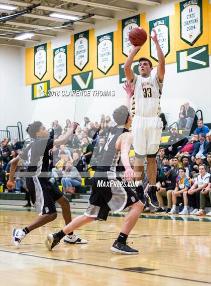 Thumbnail 2 in Dominion @ Loudoun Valley photogallery.