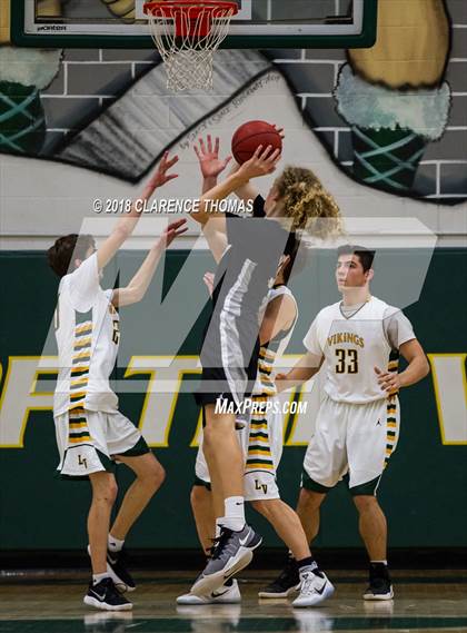 Thumbnail 3 in Dominion @ Loudoun Valley photogallery.