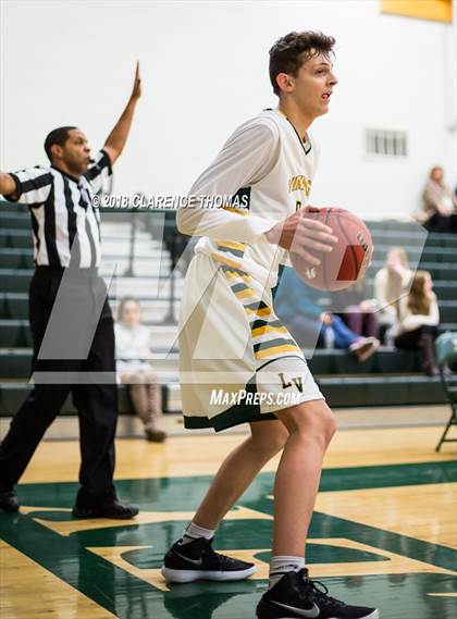 Thumbnail 1 in Dominion @ Loudoun Valley photogallery.