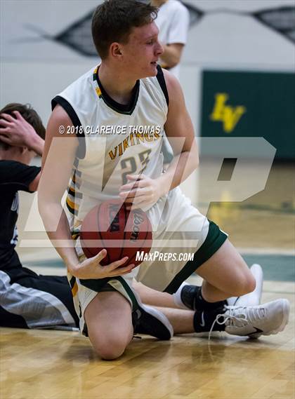 Thumbnail 3 in Dominion @ Loudoun Valley photogallery.