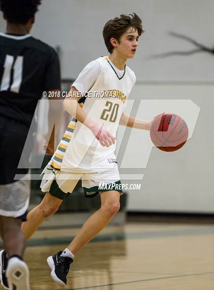 Thumbnail 1 in Dominion @ Loudoun Valley photogallery.