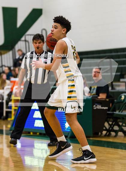 Thumbnail 2 in Dominion @ Loudoun Valley photogallery.