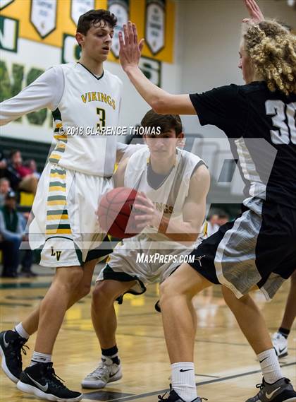 Thumbnail 3 in JV: Dominion @ Loudoun Valley photogallery.