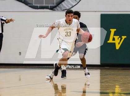 Thumbnail 3 in Dominion @ Loudoun Valley photogallery.