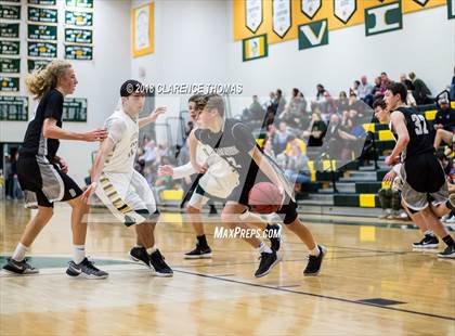 Thumbnail 1 in Dominion @ Loudoun Valley photogallery.