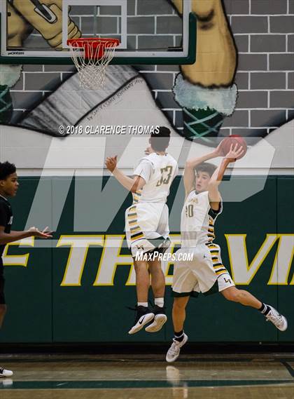 Thumbnail 2 in Dominion @ Loudoun Valley photogallery.