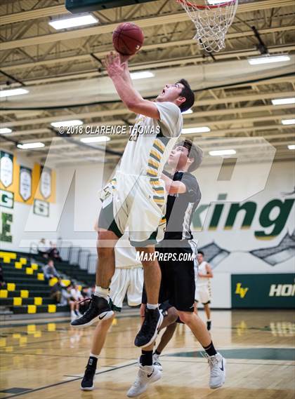 Thumbnail 2 in Dominion @ Loudoun Valley photogallery.