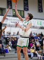 Photo from the gallery "Davis @ Syracuse"