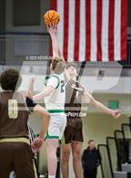 Photo from the gallery "Davis @ Syracuse"