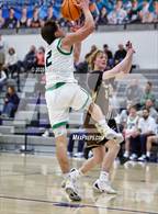 Photo from the gallery "Davis @ Syracuse"