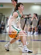 Photo from the gallery "Davis @ Syracuse"