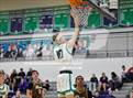Photo from the gallery "Davis @ Syracuse"