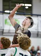 Photo from the gallery "Davis @ Syracuse"