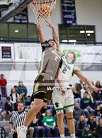 Photo from the gallery "Davis @ Syracuse"