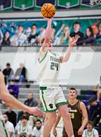 Photo from the gallery "Davis @ Syracuse"