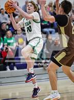Photo from the gallery "Davis @ Syracuse"