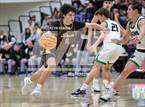 Photo from the gallery "Davis @ Syracuse"