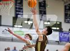 Photo from the gallery "Davis @ Syracuse"