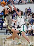 Photo from the gallery "Davis @ Syracuse"