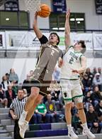 Photo from the gallery "Davis @ Syracuse"