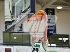 Photo from the gallery "Davis @ Syracuse"