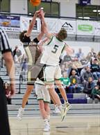 Photo from the gallery "Davis @ Syracuse"