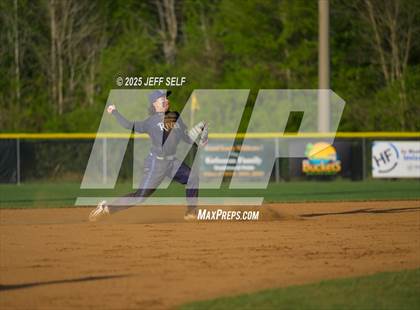 Thumbnail 3 in Indian River @ Great Bridge photogallery.