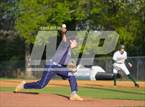 Photo from the gallery "Indian River @ Great Bridge"