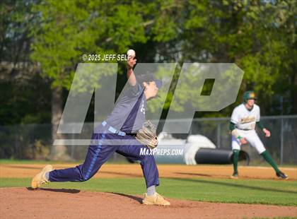 Thumbnail 3 in Indian River @ Great Bridge photogallery.