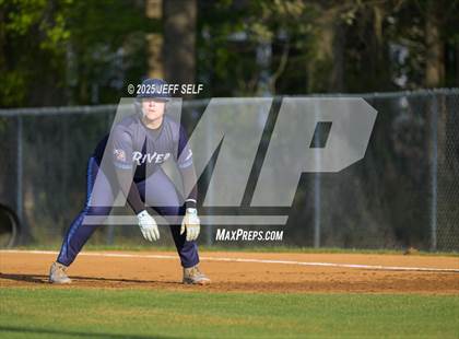 Thumbnail 2 in Indian River @ Great Bridge photogallery.