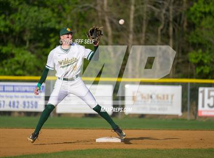 Thumbnail 2 in Indian River @ Great Bridge photogallery.