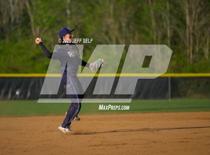 Thumbnail 2 in Indian River @ Great Bridge photogallery.