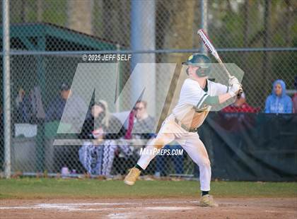 Thumbnail 1 in Indian River @ Great Bridge photogallery.