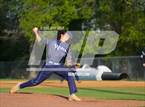Photo from the gallery "Indian River @ Great Bridge"