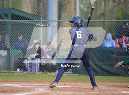 Thumbnail 2 in Indian River @ Great Bridge photogallery.