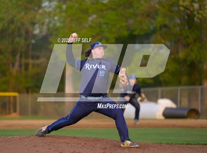Thumbnail 3 in Indian River @ Great Bridge photogallery.