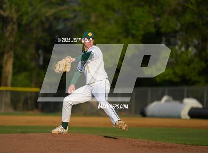 Thumbnail 3 in Indian River @ Great Bridge photogallery.
