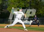 Photo from the gallery "Indian River @ Great Bridge"