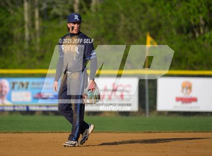 Thumbnail 2 in Indian River @ Great Bridge photogallery.