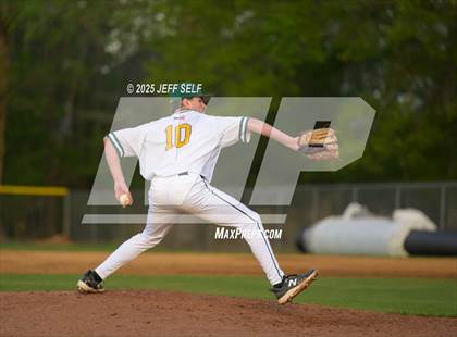 Thumbnail 2 in Indian River @ Great Bridge photogallery.